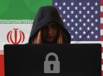 イランとつながるハッカーがトランプ関連の電子メールの新たな流出を脅かす