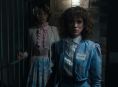 ストレンジャー・シングス 未知の世界 シーズン5は「基本的に8本の映画」