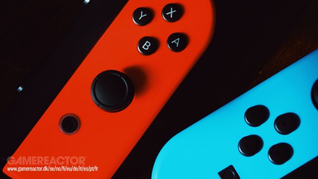 任天堂は史上最も売れたコンソールになるための競争を諦めず、Nintendo Switchを巨大な新市場に持ち込もうとしています