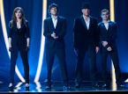 Now You See Me 3 を使用して、元のキャストを復活させます