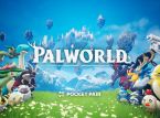 Palworld は来週早期アクセスとして開始され、Game Pass の 1 日目です