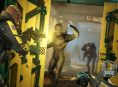 Rainbow Six: Extraction プレイヤーが 300 万人に到達
