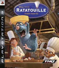 Related Image