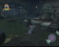 Related Image