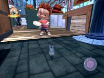 Related Image
