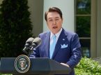 韓国の検察は、刑務所の釈放にもかかわらず、尹氏の暴動事件を推し進めている