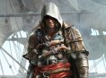 噂: Assassin's Creed IV: Black Flag リメイクが来ています