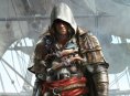 噂: Assassin's Creed IV: Black Flag リメイクして現代を捨て、RPG 要素を追加