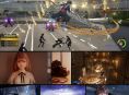 スクウェア・エニックスは、たくさんのKingdom Hearts IV 画像を共有することでファンの心配を払拭します