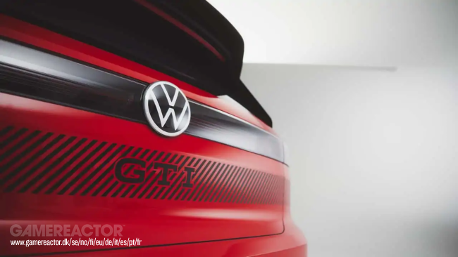 VWのIDゴルフは2030年まで登場しません