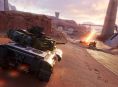 World of Tanks: Heat は、「若い視聴者」と「FPS のバックグラウンドを持つ」視聴者を獲得しようとしています