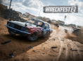 Wreckfest 2 が発表されました
