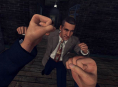 Take-Two CEOが語るさらなる可能性について L.A. Noire