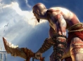 God of War 開発者は、新しい IP に 2,500 万ドルと「何年もの年月」を費やし、その後キャンセルされました