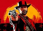 Red Dead Redemption 2PS5とXboxシリーズX / Sのアップデートを入手すると噂されています