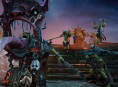 Warhammer Age of Sigmar: Realms of Ruinは、ゲームの概要トレーラーで新しい洞察を提供します