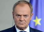 ポーランドは欧州連合(EU)の移民協定に断固として反対