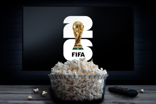 ワールドカップ2026準々決勝が決まりました:今週末に対戦する最後の8チーム