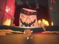 Into the Unwell Day of the Devsでクレイジーな新ゲームプレイトレーラーを公開