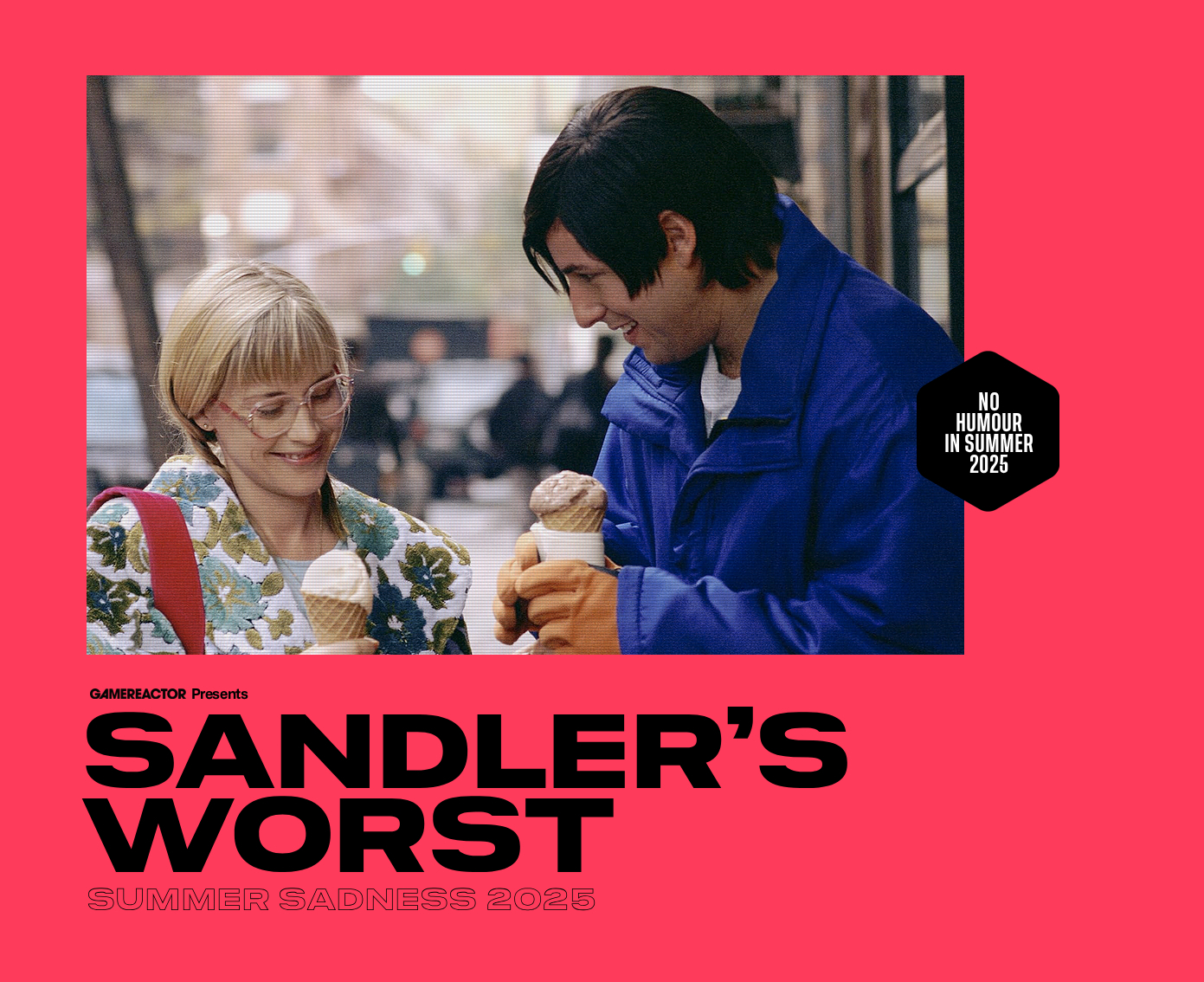 アダム・サンドラー ビッグ・ダディ 吹替版VHS アダム