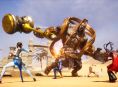 Blade & Soulは、ヨーロッパと北アメリカでリマスターされます