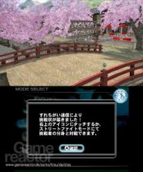 Related Image