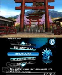 Related Image