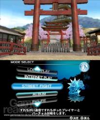 Related Image