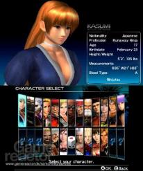 Related Image