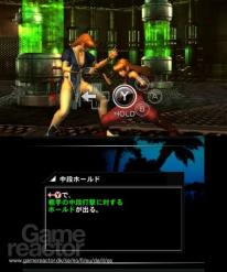 Related Image