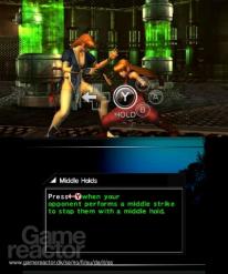 Related Image