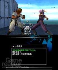 Related Image