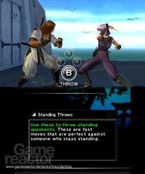 Related Image