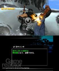 Related Image
