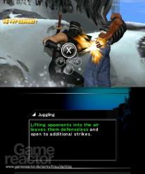 Related Image