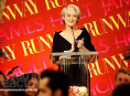 メリル・ストリープが再びミランダ・プリーストリー役でスポットライトを奪い、The Devil Wears Prada 2 の最終回を演じる