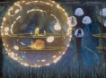 The Eternal Life of Goldman 最新のトレーラーではプラットフォームが豊富に見えます