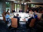 G7は、脆弱な停戦の中でイランの核交渉を要請