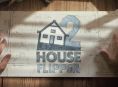 House Flipper 2 は 2023 年に登場します