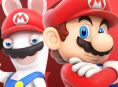 ユービーアイソフト:任天堂はスイッチでMario + Rabbids: Sparks of Hopeをリリースしないように警告しました