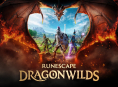 RuneScape: Dragonwilds 9月の発売日を確定し、Xbox Series X /S版を発表