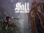 Salt and Sacrifice のリリース日が確認されました