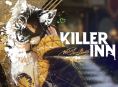 Killer Inn ハンズオンプレビュー: 殺人事件があったと思う