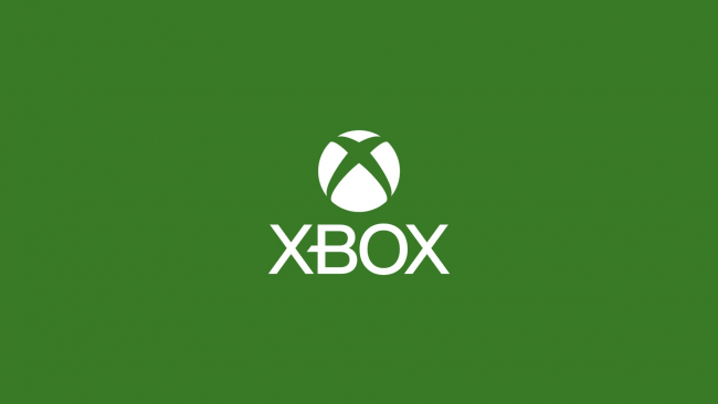 Xbox ゲーム クリップは 90 日後に削除されます