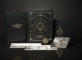 $200 メイキング・オブ・Assassin's Creedブックが発表されました