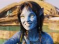 Avatar: The Way of Water のディズニー+ の発売日が確認されました