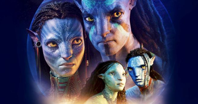 Avatarプロデューサーは、Avatar 4のオープニングアクトがすでに撮影されている理由を明らかにします