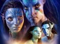 Avatarプロデューサーは、Avatar 4のオープニングアクトがすでに撮影されている理由を明らかにします