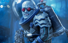 Related Image