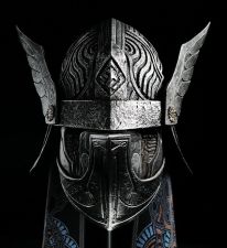 Related Image
